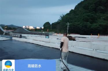 四川省第十五建築有限公司南充市嘉陵城鄉融合發展路網建設（一期）項目