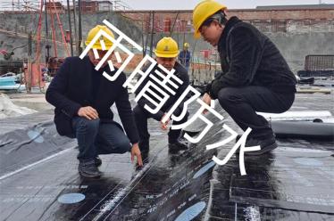 宜昌高鐵北站産業園項目