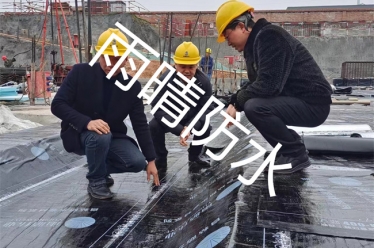 宜昌高鐵北站産業園項目