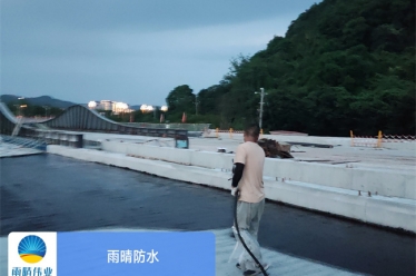 四川省第十五建築有限公司南充市嘉陵城鄉融合發展路網建設（一期）項目